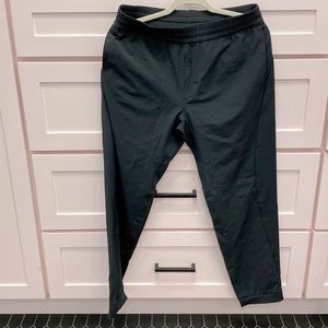 Prana men’s hybrid pants